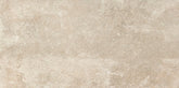 STONE ARENA ANTI SLIP 30X60